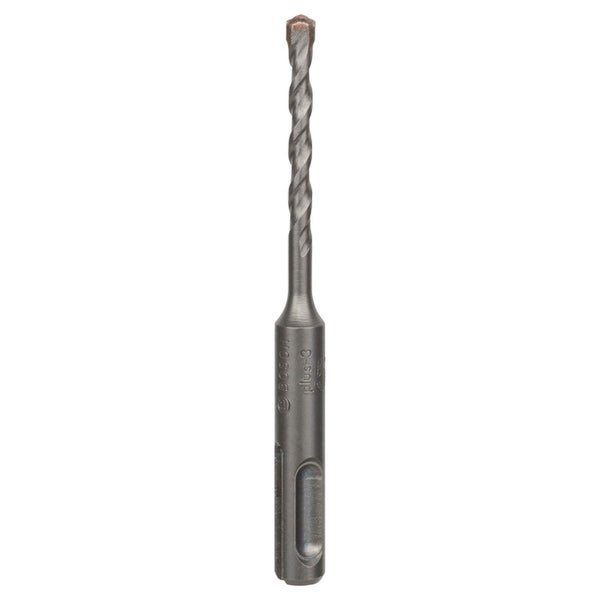 Bosch Hammerbohrer  plus-3 5,5x50x110mm - 2608831005
