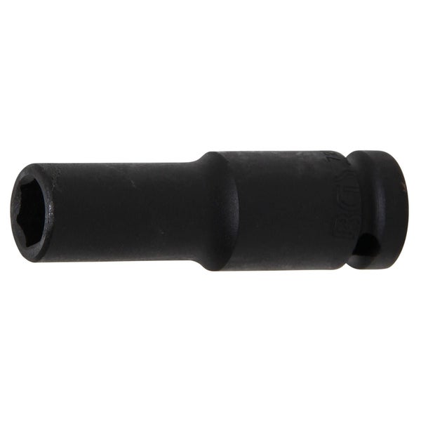 Bosch Expert Reinigungstücher, 20 Stück, N880, Reinigungsweiß, 152 mal 229 Millimeter