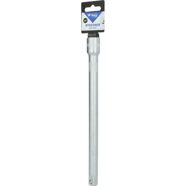 Brilliant Tools Verlängerung 1/2 Zoll 250 Millimeter