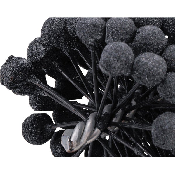 Dekorative Zwiebelblume für Innenräume