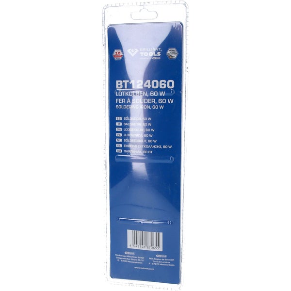 Kalk-Frauenmantel mit grünen Blättern und kleinen Blüten