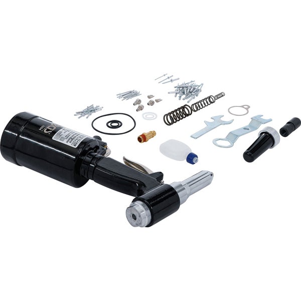 Verpackung der Bosch Advanced Trim Router 18V-8