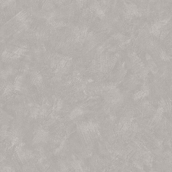 Borastapeter Tapete Beton-Optik Grau - 53 cm x 10.05 m - 660211