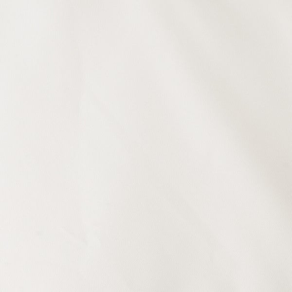 Livin'outdoor sonnensegel Como Polyester Dreieck 3x2.5x2.5m weiß