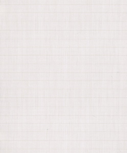 Kariertes Papier für Notizen und Zeichnungen