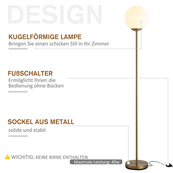 Aluminium Schiebeleiter