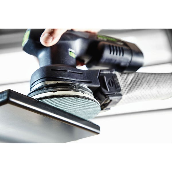 Steckschlüssel-Verlängerung