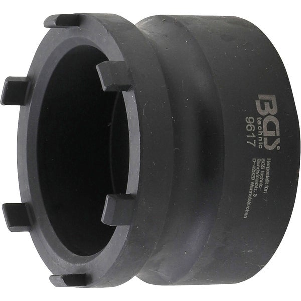 BGS technic Spezialschlüssel
