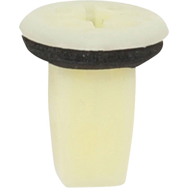 Makita Schleifmopteller, 125 x 22.23 Millimeter