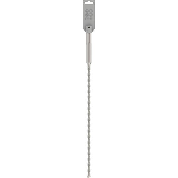 Bosch PRO SDS max-4 Hammerbohrer 12 x 400 x 540 mm - 2608706846