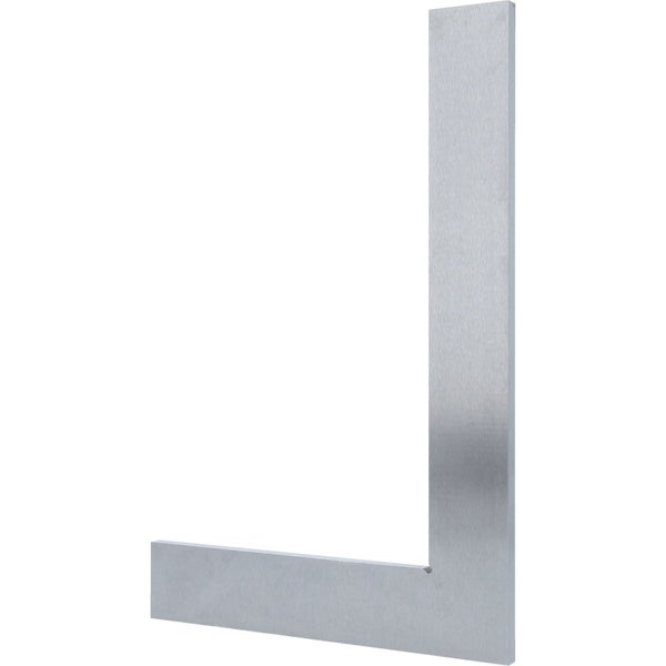 BGS T-Griff Innensechskantschlüssel 8 mm