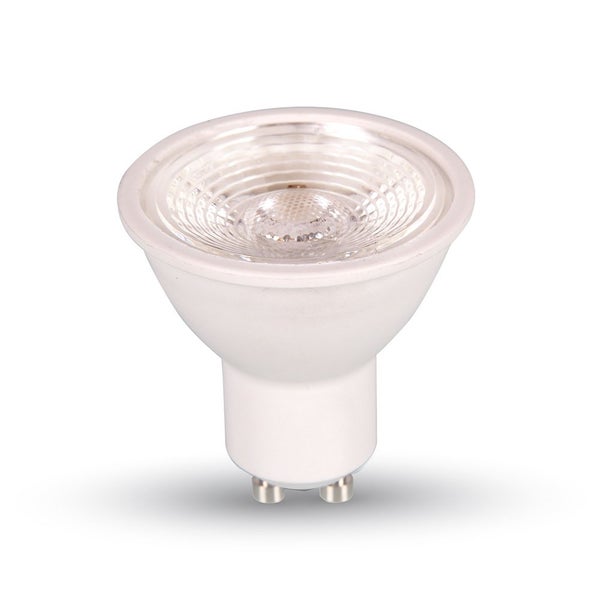 LED Reflektorlampe mit GU10 Sockel