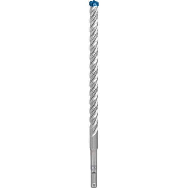 Bosch Expert SDS plus-7X Hammerbohrer 14 x 200 x 265 mm - 2608900121