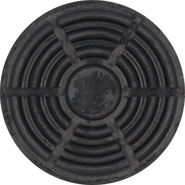 KS Tools Gummiteller für Federspanner