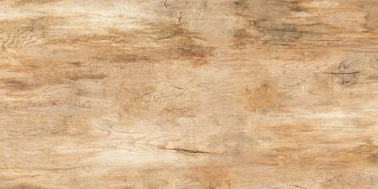 Holzstruktur mit Maserung