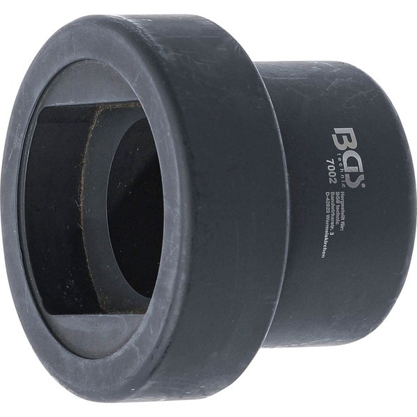 Steckschlüsseleinsatz