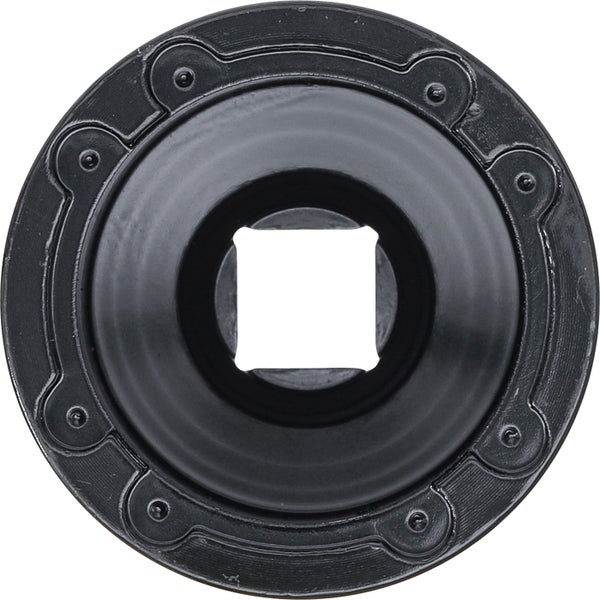 Ölfilterschlüssel für den Ölfilterwechsel