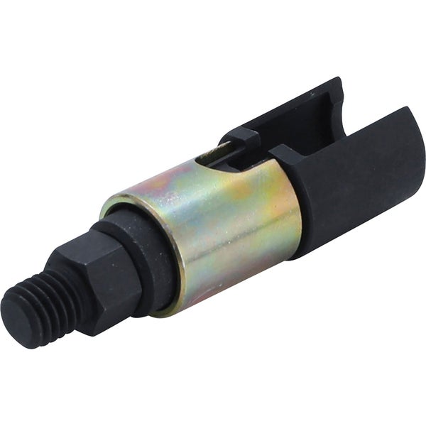 Einzelner Möbelknopf