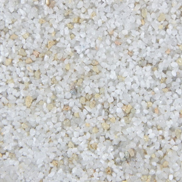 Terralith Buntsteinputz Mosaikputz 2mm -15 kg- BSP98