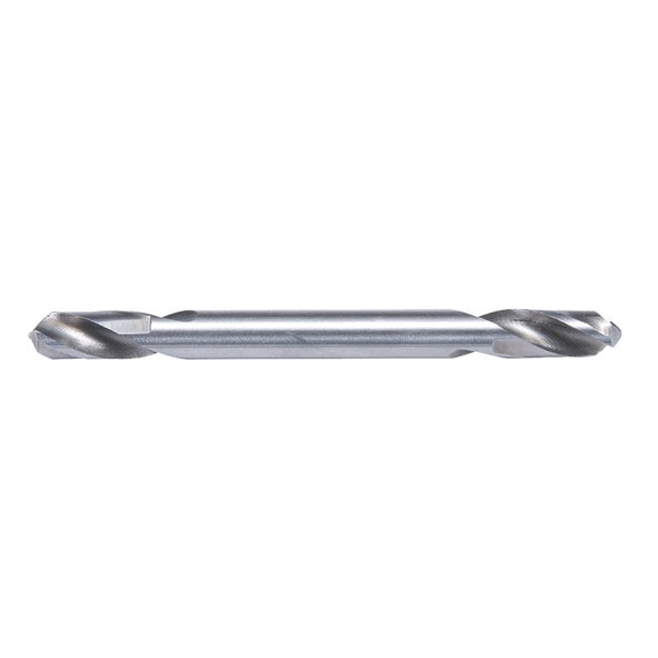Makita Wendebohrer 3,5x52 mm HSS 10 St. - B-26705