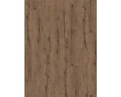 Designboden Eiche Snap 1285 x 194 x 8 mm