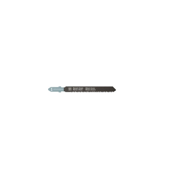 Fein Stichsägeblatt für Metall  BIM 75 T1.2 MS SC  - 63503169010