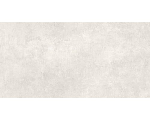 Fliese mit Marmoroptik