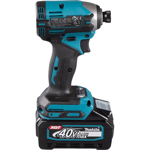 Bosch Expert Betonschleiftopf, Schleifteller