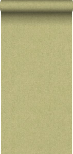 Tapetenrolle mit Textilstruktur