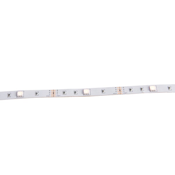 Smarter LED-Streifen RGB 2m 5W