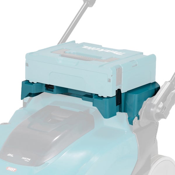 Makita Trägerplatte für MAKPAC - 1913F5-2