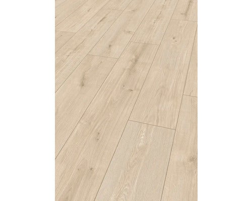 Vinylboden 6.0 Avatara Eiche Deimos