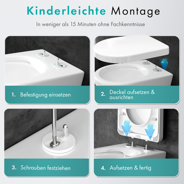 Informationen zu Bio Zucchini Gold Rush