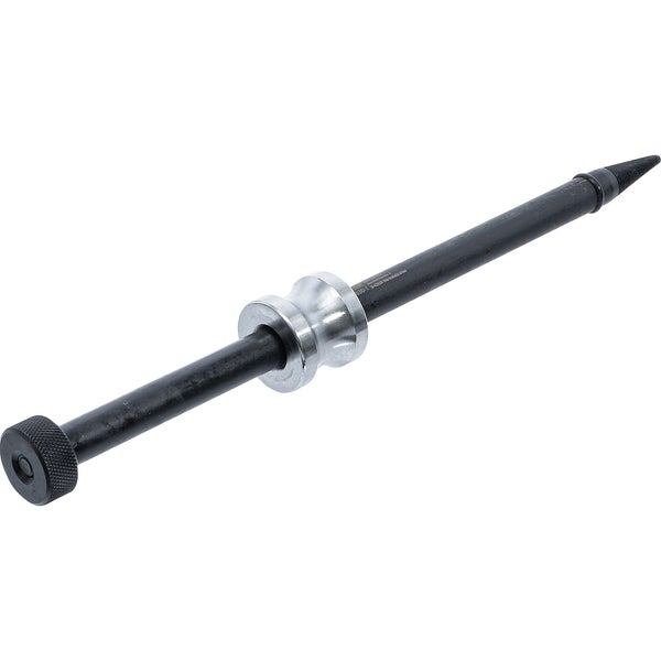 BGS Injektor-Dichtring-Auszieher 350 mm - 62630-1