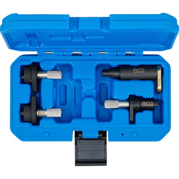 BGS Motor-Einstellwerkzeug-Satz für VAG - 8158