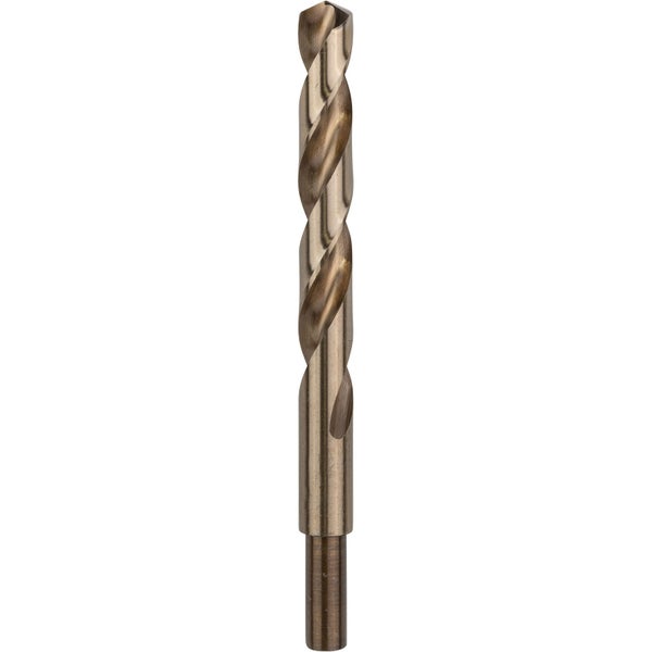 Bosch PRO Stainless Steel HSS-Co Spiralbohrer 13 x 101 x 151 mm - 2608585905