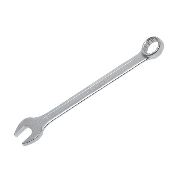 BGS Maul-Ringschlüssel 24 mm - 30574