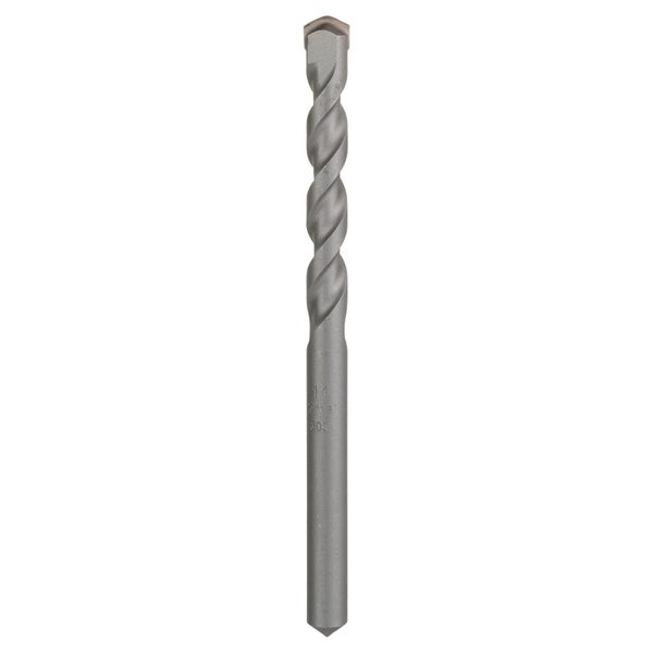 Bosch 1x Betonbohrer SP Ø 11 AL= 90 - 2608597666