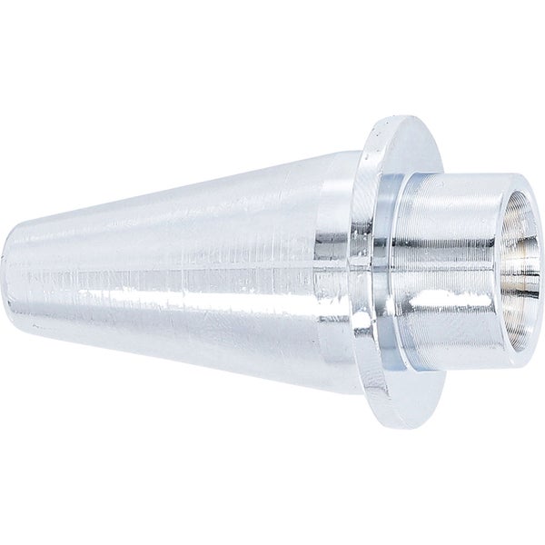 BGS Ersatzdüse 6 mm für Art. 8382 - 8382-1
