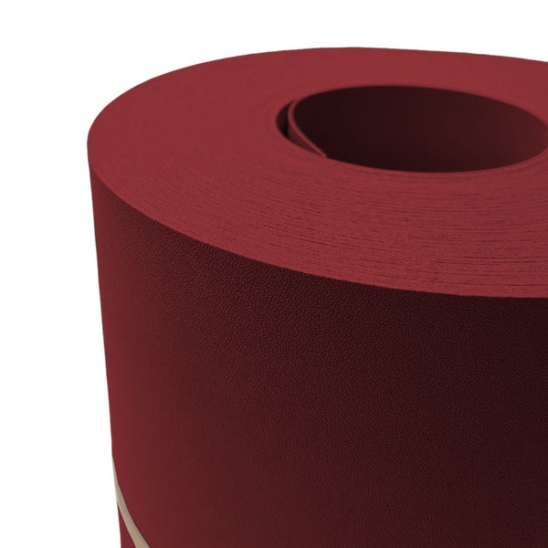 Rolle Trittschalldämmung