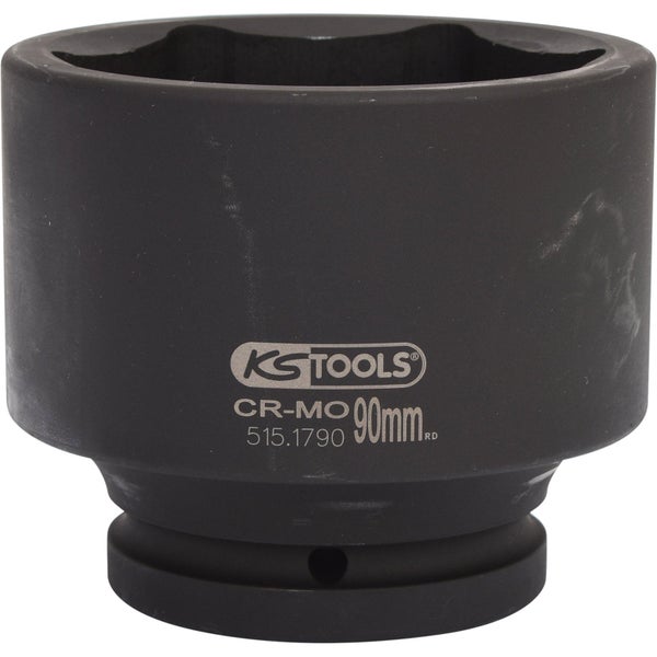 Makita Logo. Drahtbürsten Set, drei Stück.