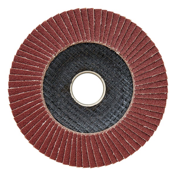 Makita Trennscheiben Set in einer Dose, 50 Stück, mit den Maßen 125x1.0x22.23 mm