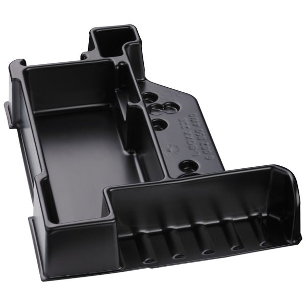 Sechskant-Verbindungsstück