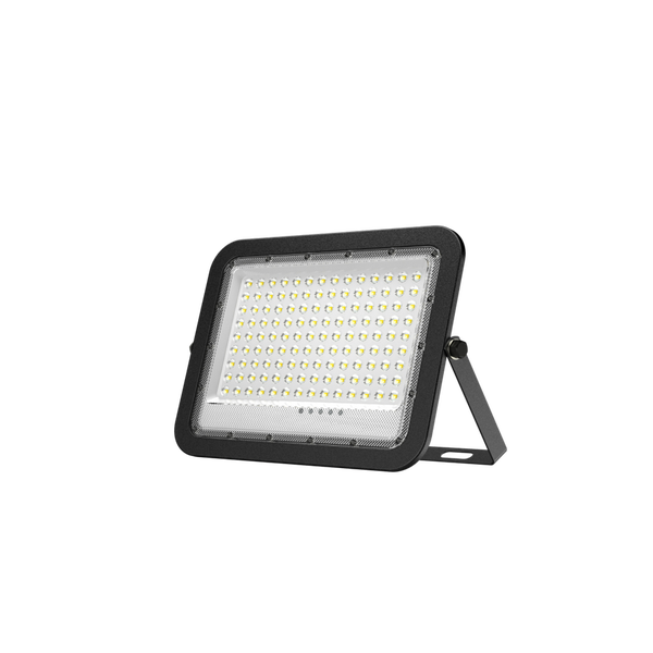 LED-Strahler mit Halterung