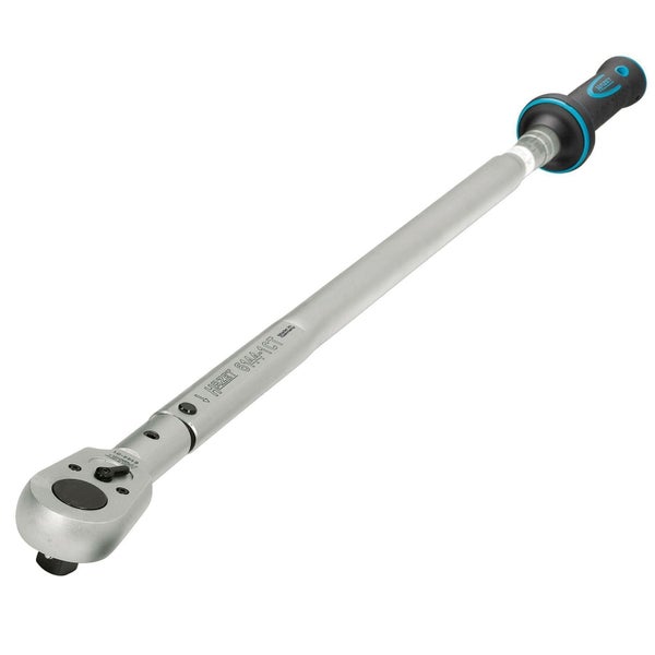 Hazet Drehmomentschlüssel