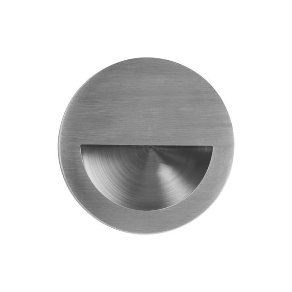 Waschtisch mit Armatur und Ablaufgarnitur