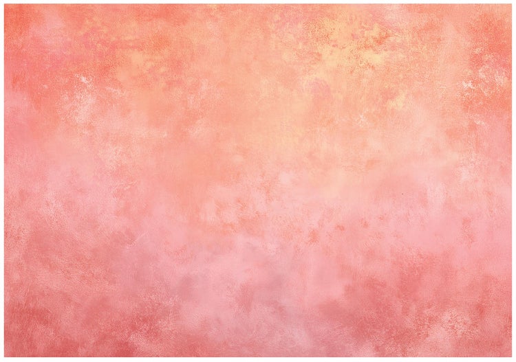 Strukturiertes Hintergrundbild