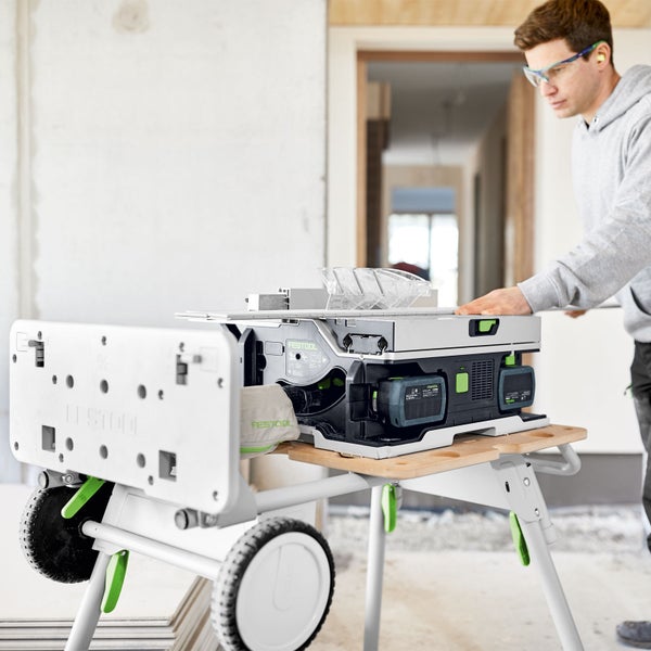 Festool Untergestell UG-CSC-SYS - 577001