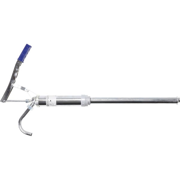 BGS technic Steckschlüssel-Einsatz mit 19 Millimeter Schlüsselweite