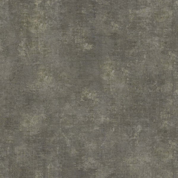 Graue Tapete mit unregelmäßiger Textur